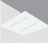 LED Itaca