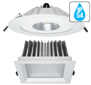 LED Life
