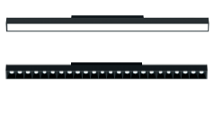 LED Linear Quarantotto
