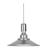 Pendel Cap LED