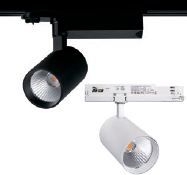 LED Primadonna Trifase