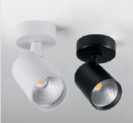 LED Primadonna W/C - S