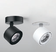 LED Primavera