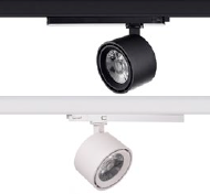 LED Primavera trifase