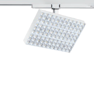 LED Quadro