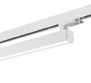 Sky system trifase