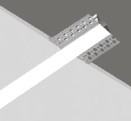 LED Trim