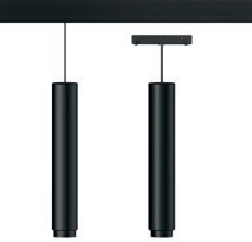 LED Zoom Quarantotto